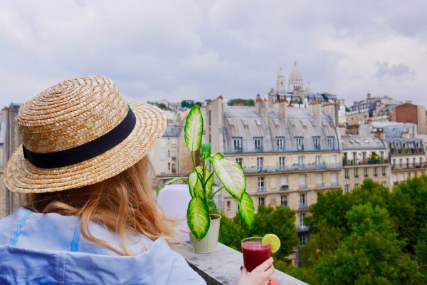 Comment fonctionne la loi Malraux en 2021 ?