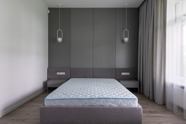 Choisir un matelas : les critères essentiels