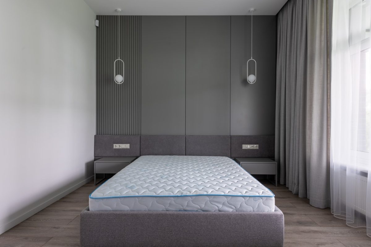 Choisir un matelas : les critères essentiels