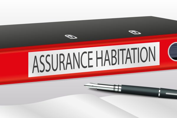 Comment changer d’assurance habitation ?