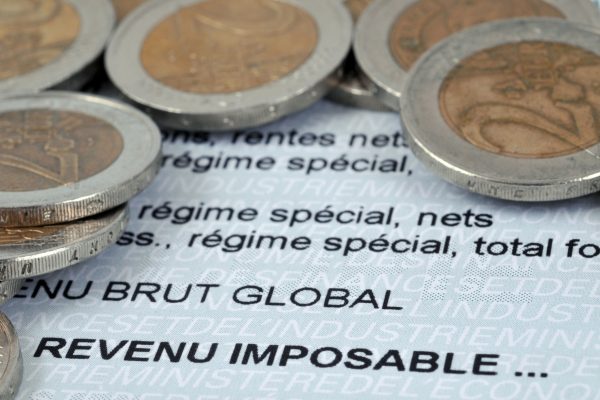 Comment déclarer les revenus immobiliers ?