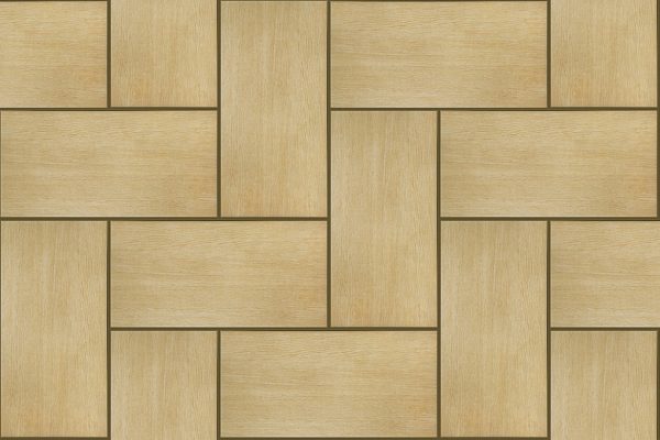 Comment choisir son poseur de parquet 