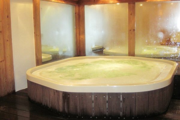 Comment choisir son spa extérieur ?