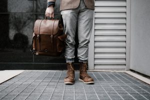 Comment stocker ses affaires lors des nombreux voyages ?
