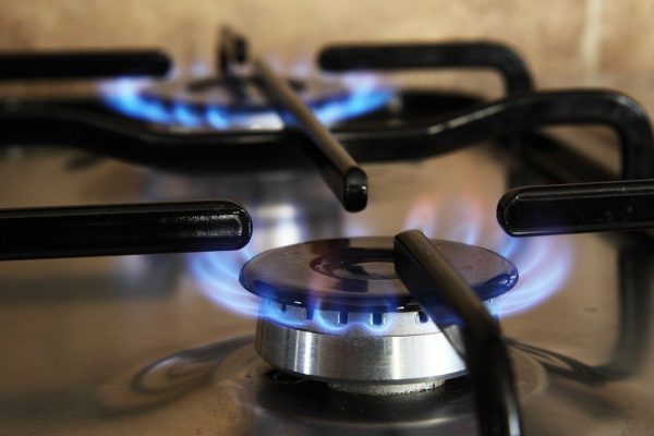 Comment trouver un fournisseur de gaz et d’électricité verte ?