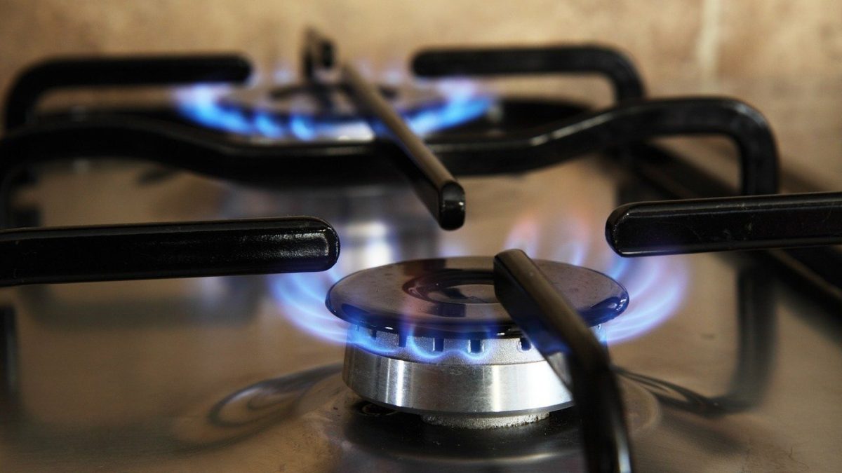 Comment trouver un fournisseur de gaz et d’électricité verte ?