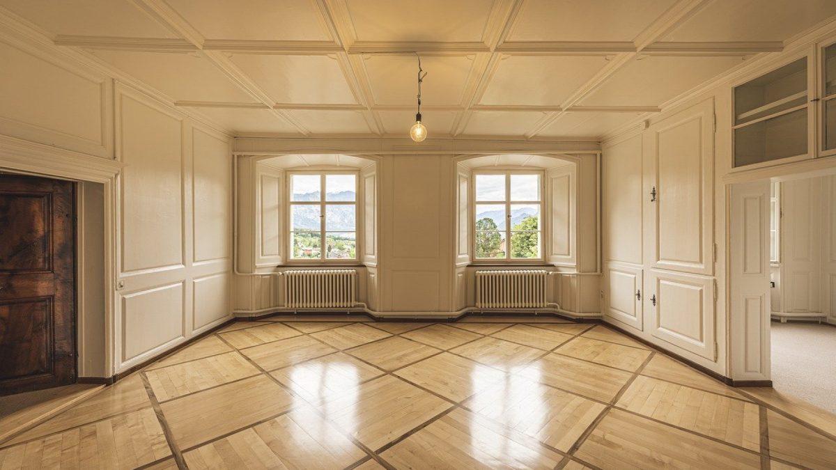 Et si vous investissiez vos économies dans l’immobilier locatif ?