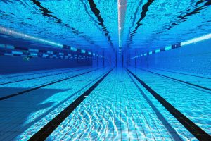 Comment optimiser la gestion d’une piscine municipale ?