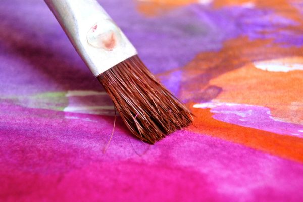 Pourquoi faire appel à une entreprise de peinture ?