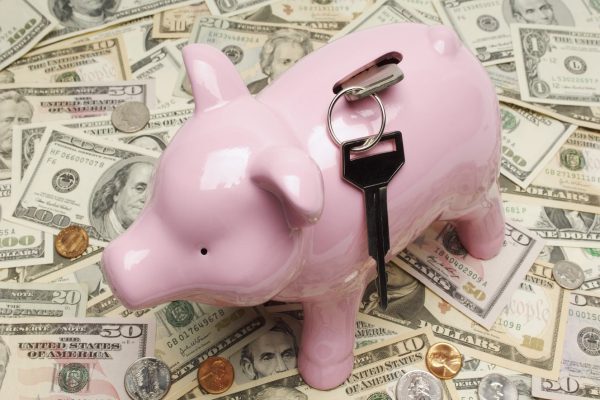Quels revenus sont pris en compte pour la taxe d’habitation ?