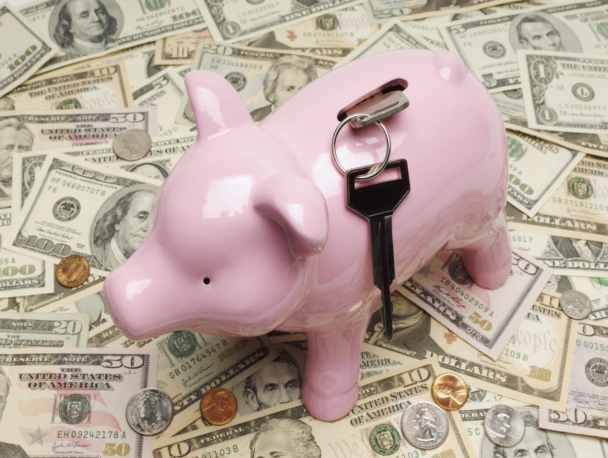 Quels revenus sont pris en compte pour la taxe d’habitation ?