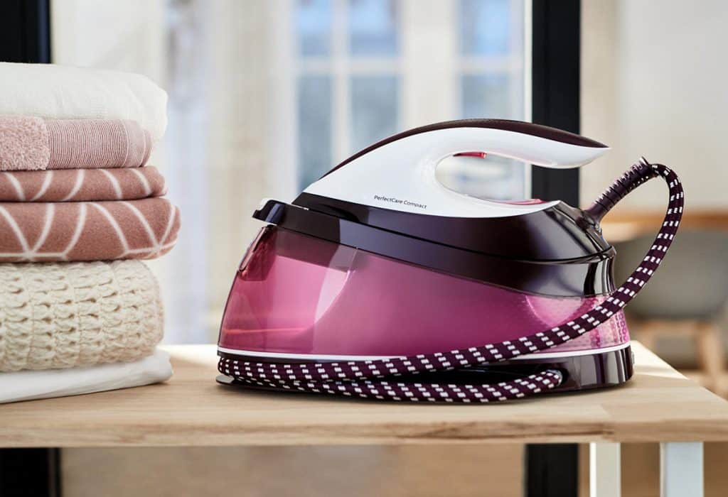 Comment retirer la tige Anticalcaire Calor ? Conseil Habitat — free download