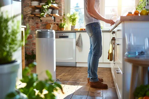 Comment maintenir efficacement votre adoucisseur d’eau : conseils et astuces