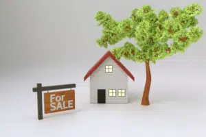 Que faire avant de mettre sa maison en vente ?