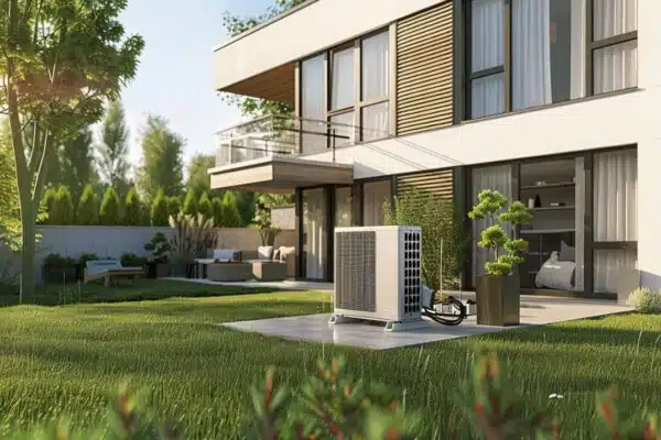 Comment choisir le meilleur installateur de pompe à chaleur pour votre maison