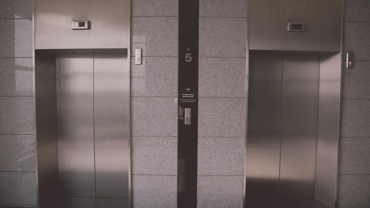 2 astuces pour choisir l’ascenseur privatif parfait pour sa maison