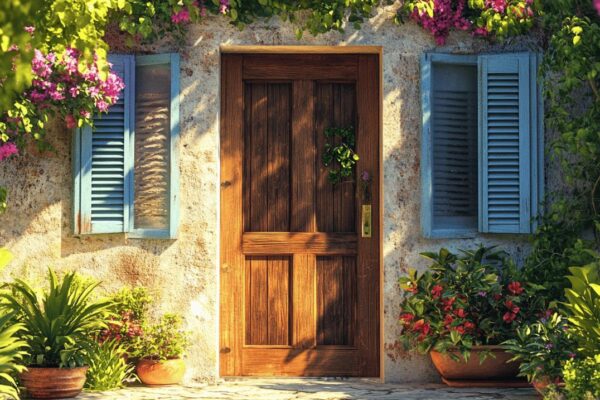 Comment bien assurer son logement pour une protection optimale