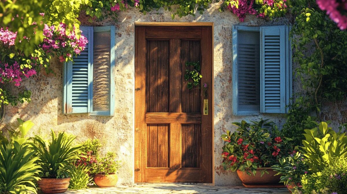 Comment bien assurer son logement pour une protection optimale