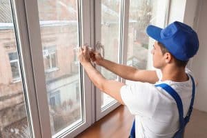 3 erreurs à éviter lors du choix de la dimension de fenêtre pour sa rénovation