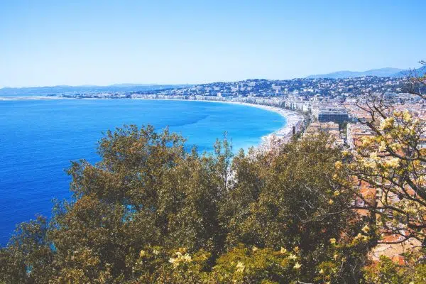 Acheter et investir à Nice : quels quartiers privilégier ?
