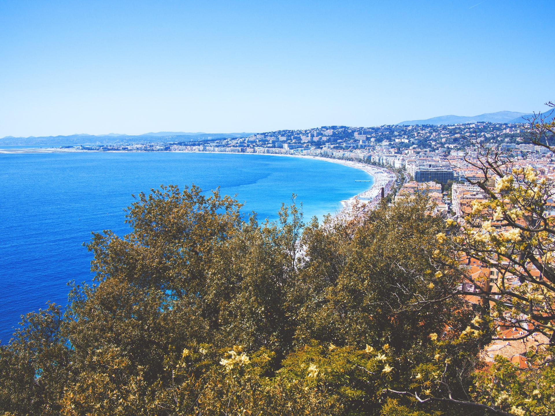 Acheter et investir à Nice : quels quartiers privilégier ?