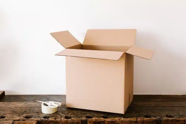 Les étapes clés pour une organisation efficace de votre déménagement