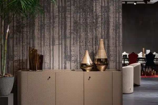 Les dernières tendances en décoration d’intérieur pour un intérieur moderne et élégant