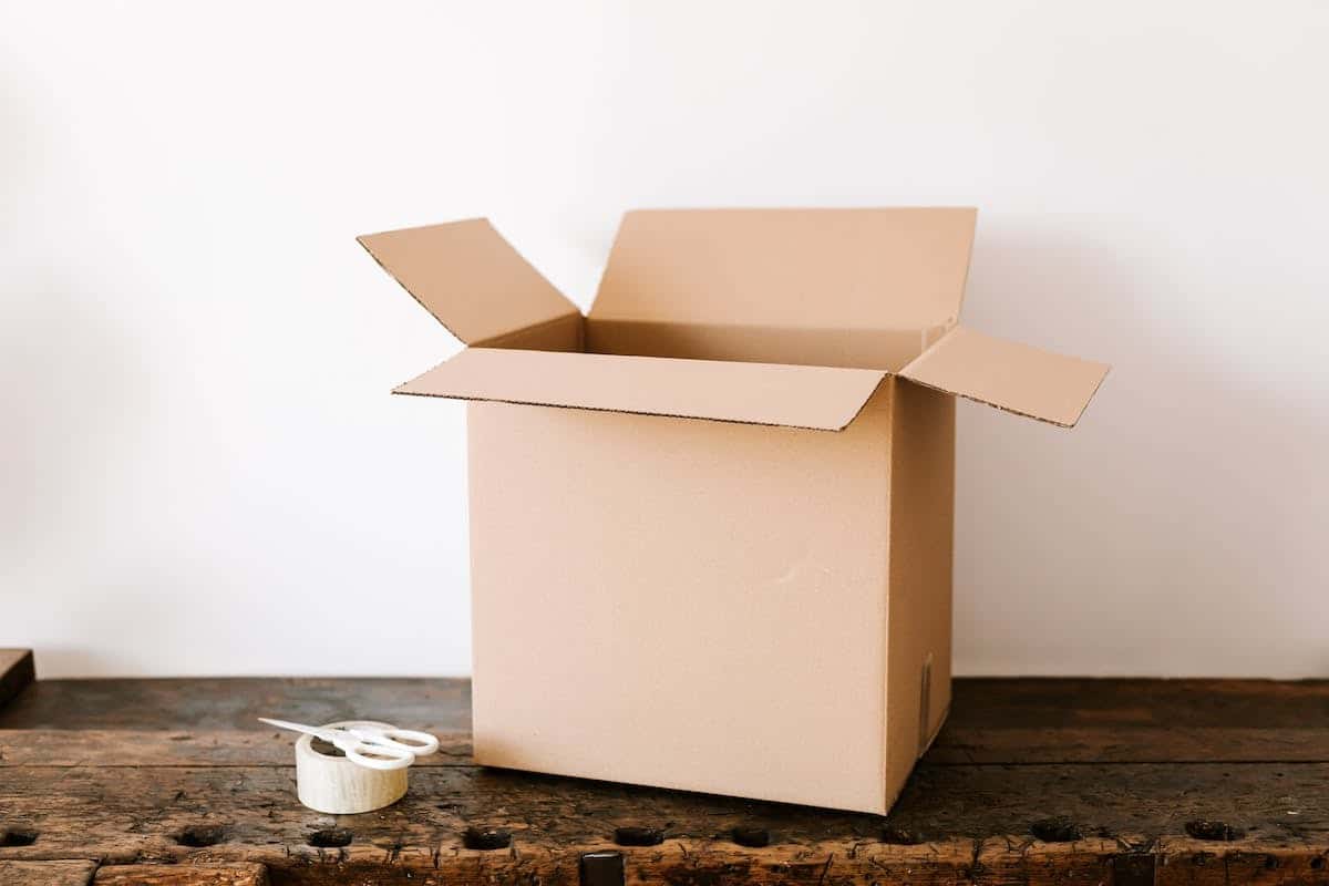 Conseils pratiques pour bien préparer vos cartons lors d’un déménagement