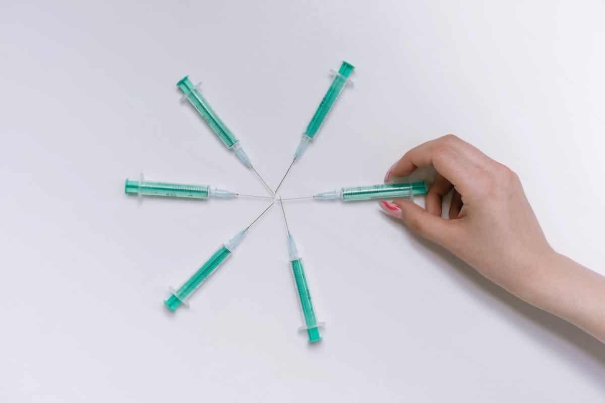 Comprendre le rôle d’un raccord diélectrique : comment l’utiliser correctement