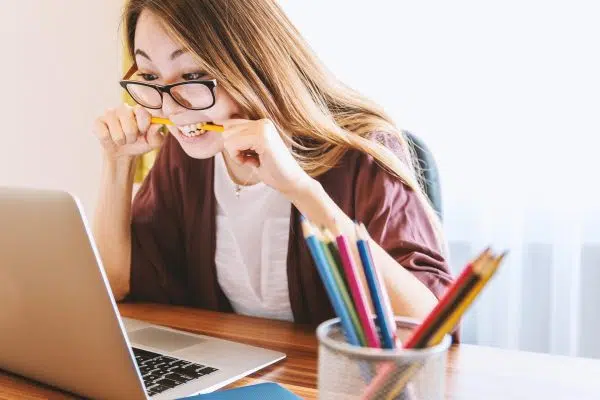 Etre etudiant et devoir se loger, quel role peut avoir la banque ?