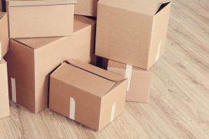 8 conseils indispensables pour organiser son déménagement