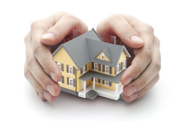 Comment assurer une maison ?