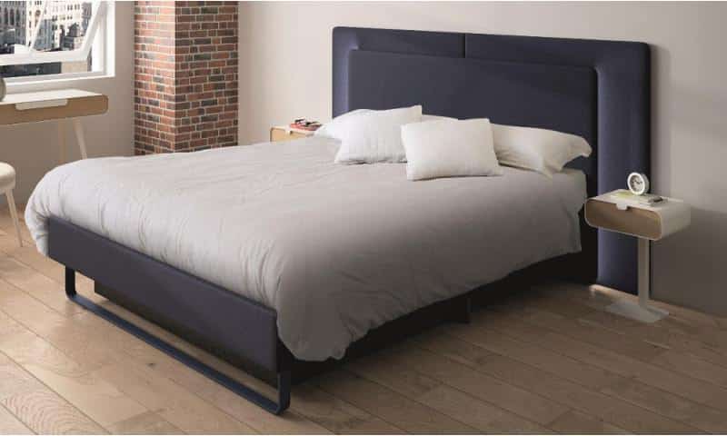 Comment faire le choix d’un lit adulte