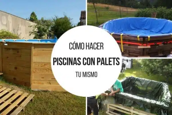 Choisir le revêtement de sol parfait pour votre plage de piscine