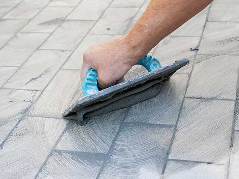 Ragréage fibre comment entretenir son sol après ragréage