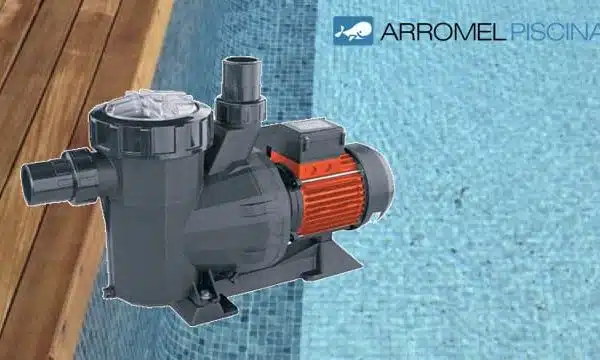 Les accessoires essentiels pour mieux profiter de votre piscine