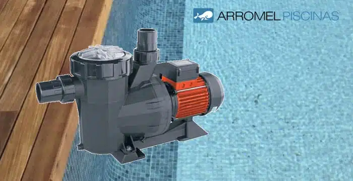 Les accessoires essentiels pour mieux profiter de votre piscine