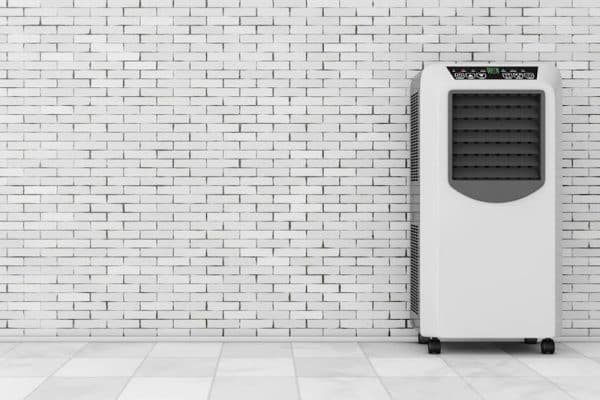 Quels sont les avantages à acheter un climatiseur mobile ?