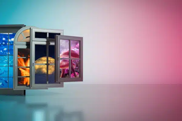 Comment choisir les bonnes fenêtres pour votre rénovation ?