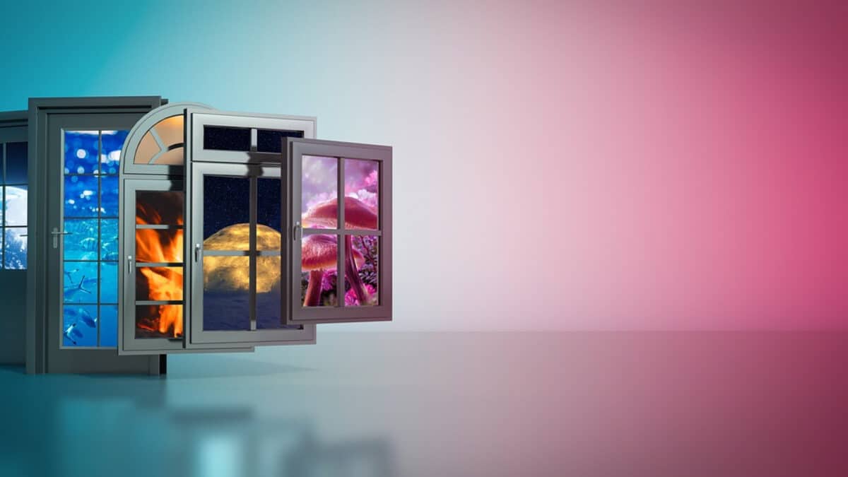 Comment choisir les bonnes fenêtres pour votre rénovation ?