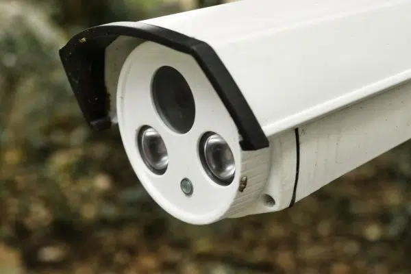 Comment choisir ses caméras de surveillance ?