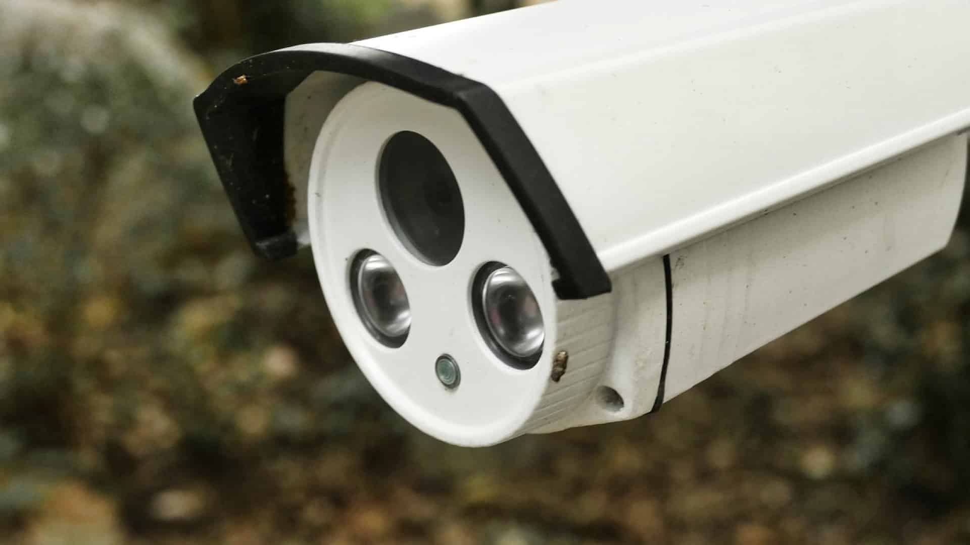 Comment choisir ses caméras de surveillance ?