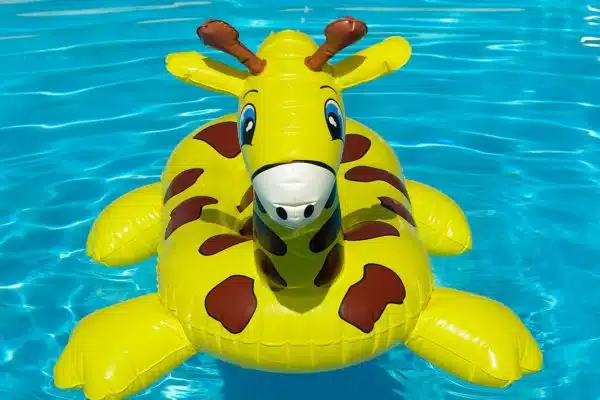 Découvrez les avantages et inconvénients des différents types de piscines !