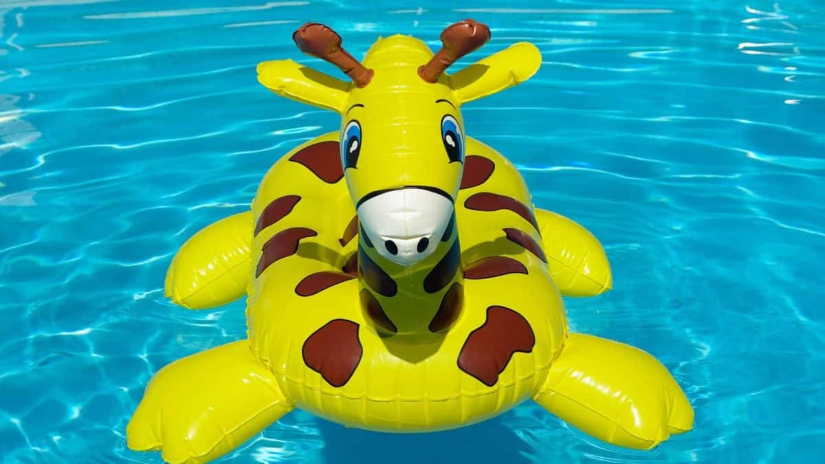 Découvrez les avantages et inconvénients des différents types de piscines !