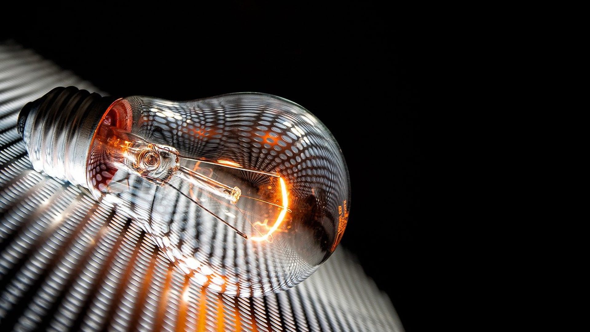 Comment passer un appel téléphonique efficace à votre fournisseur d'énergie ?