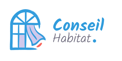 Conseil Habitat
