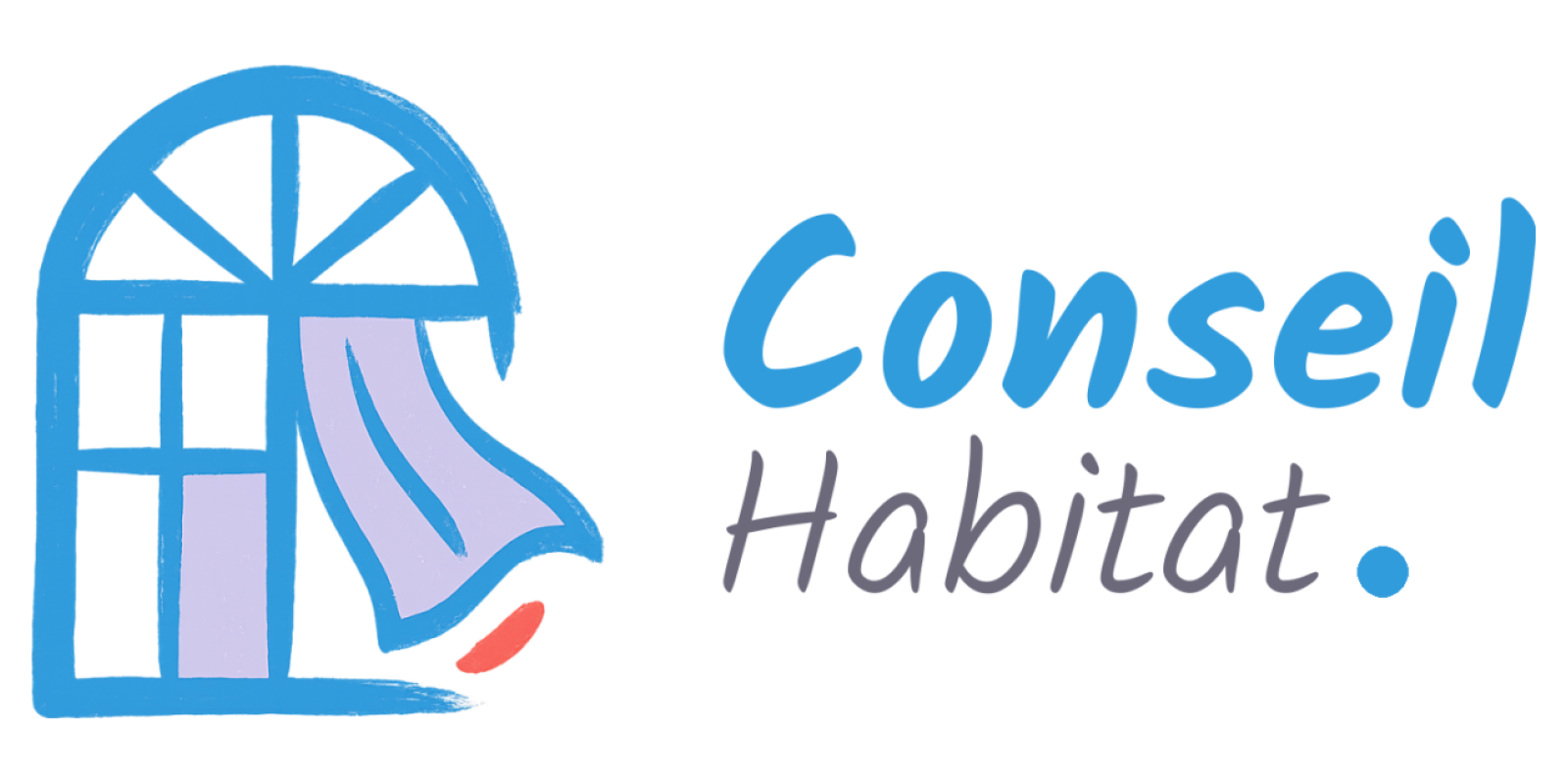 Conseil Habitat