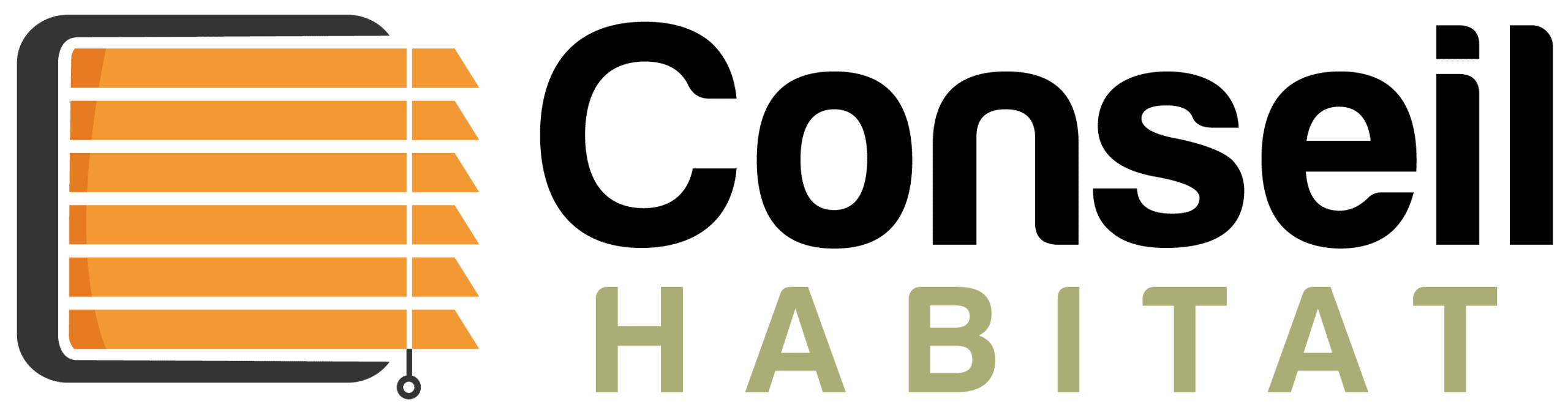 Conseil Habitat