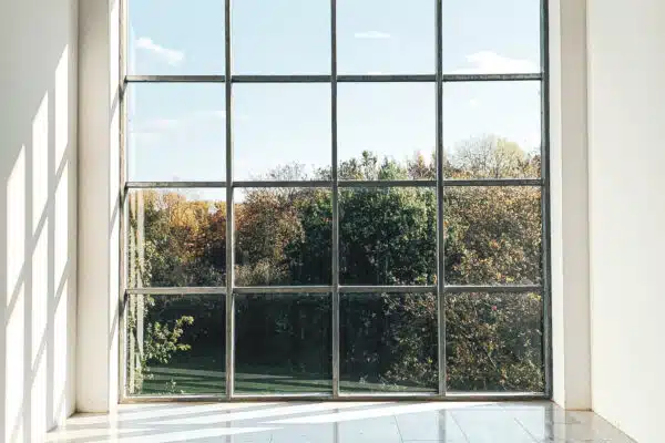 Donner du charme à votre habitat avec des fenêtres tendances…