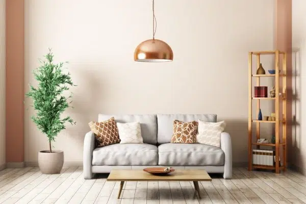 Comment calculer la rentabilité d’un investissement locatif ?